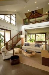 Bukit Timah Road (D9), Detached #464386491